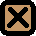 hamburger menu image