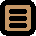 hamburger menu image